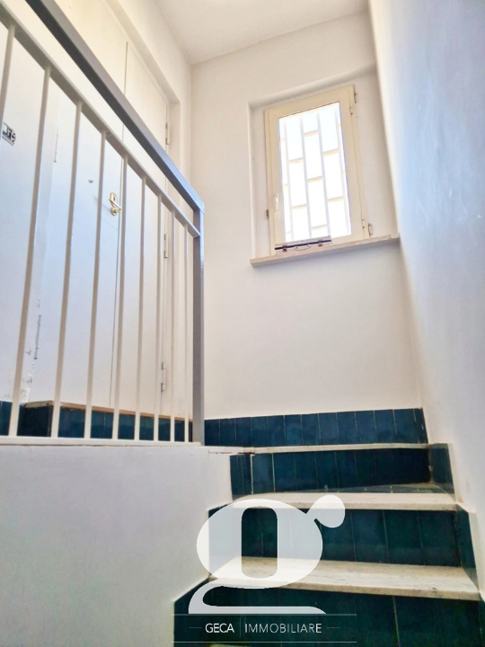 Appartamento - Image 17