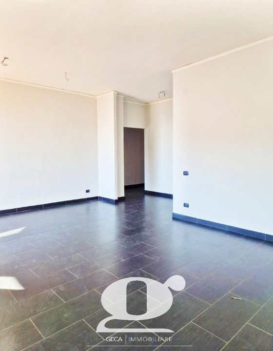 Appartamento - Image 7