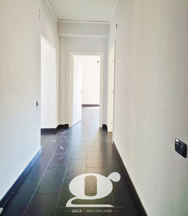 Appartamento - Image 12