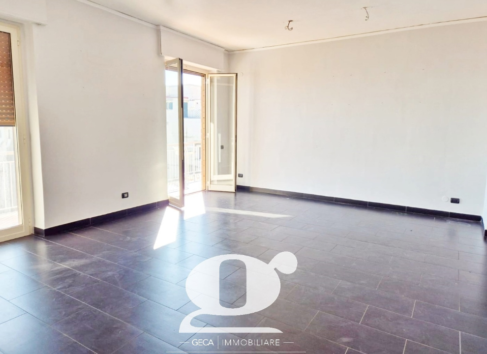 Appartamento - Image 9