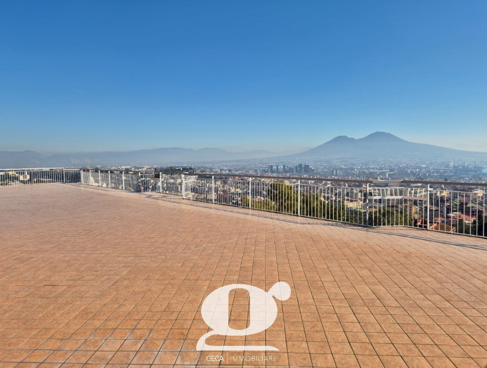 Appartamento - Image 2