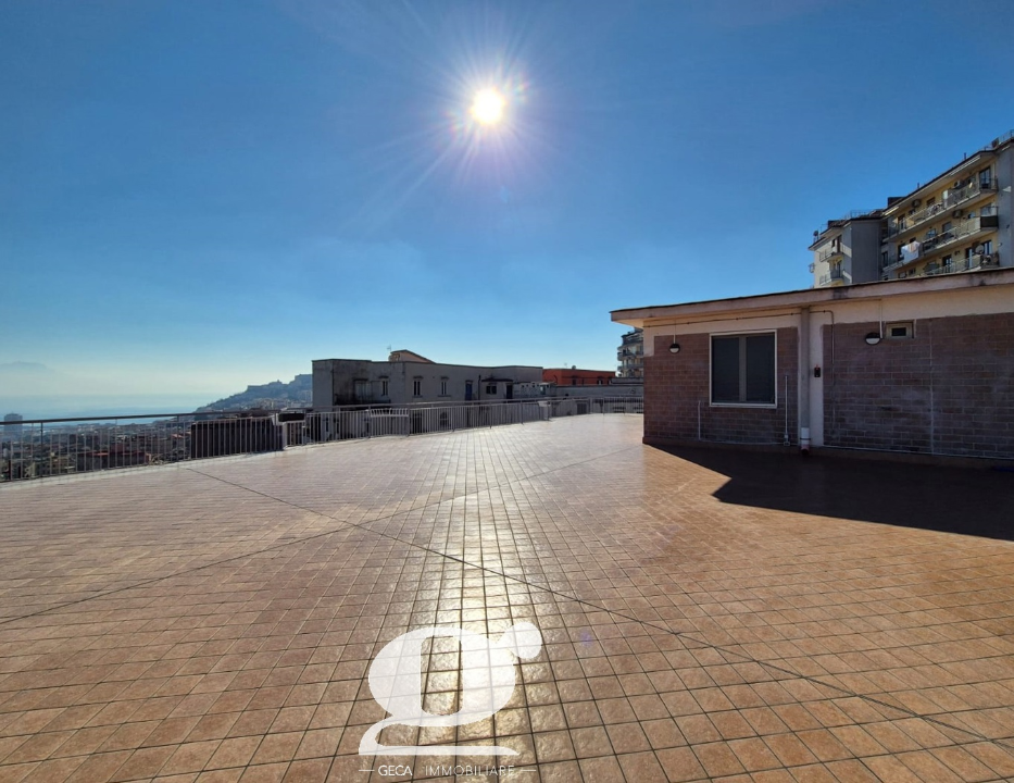 Appartamento - Image 4