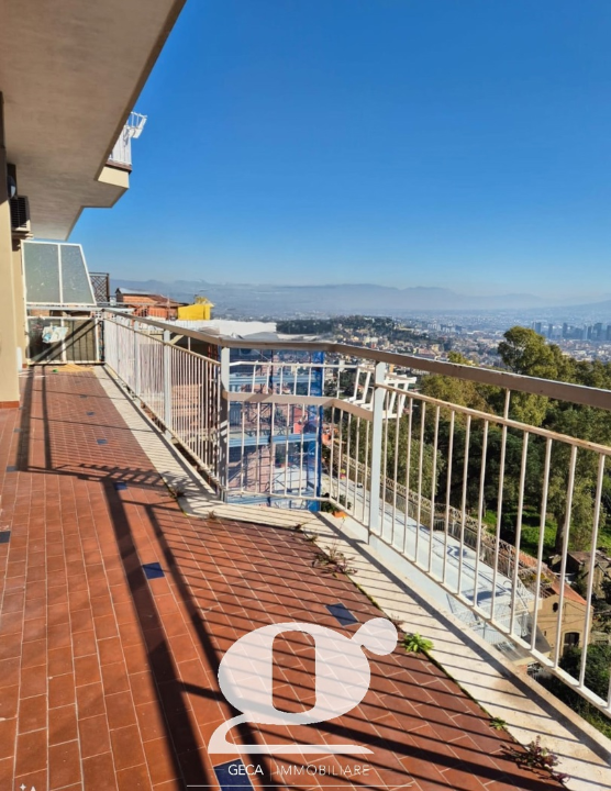 Appartamento - Image 11