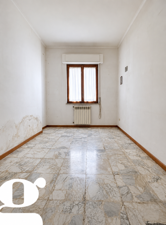 Appartamento - Image 16