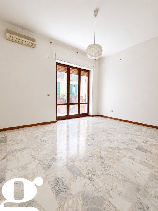 Appartamento - Image 6