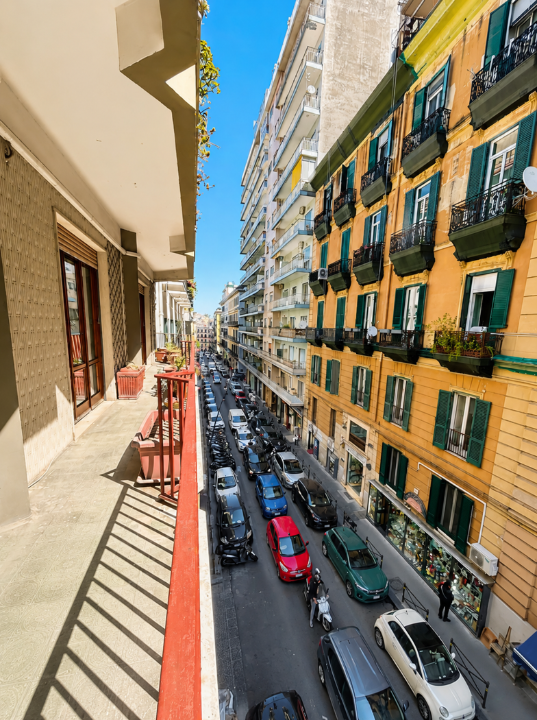 Appartamento - Image 20