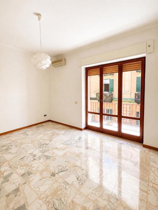 Appartamento - Image 9