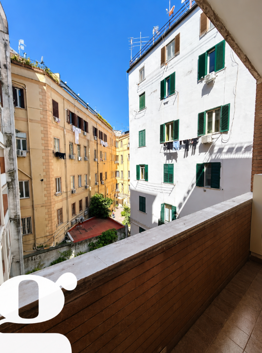 Appartamento - Image 17