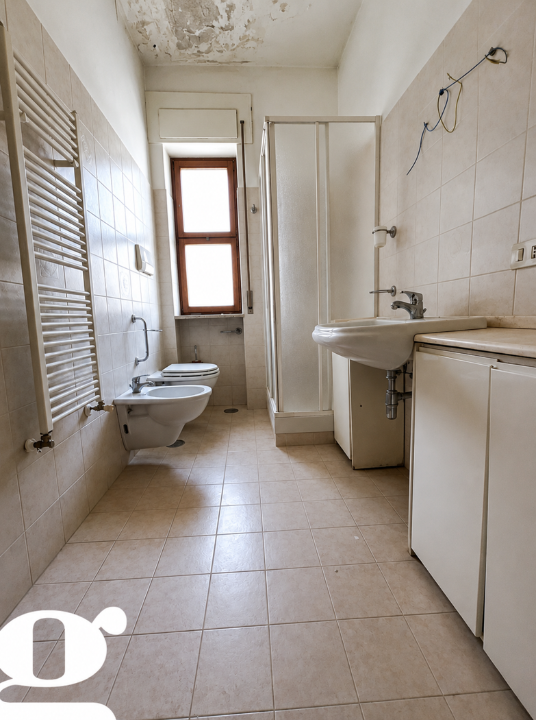 Appartamento - Image 12