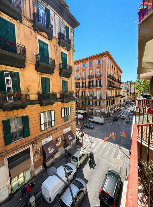 Appartamento - Image 19