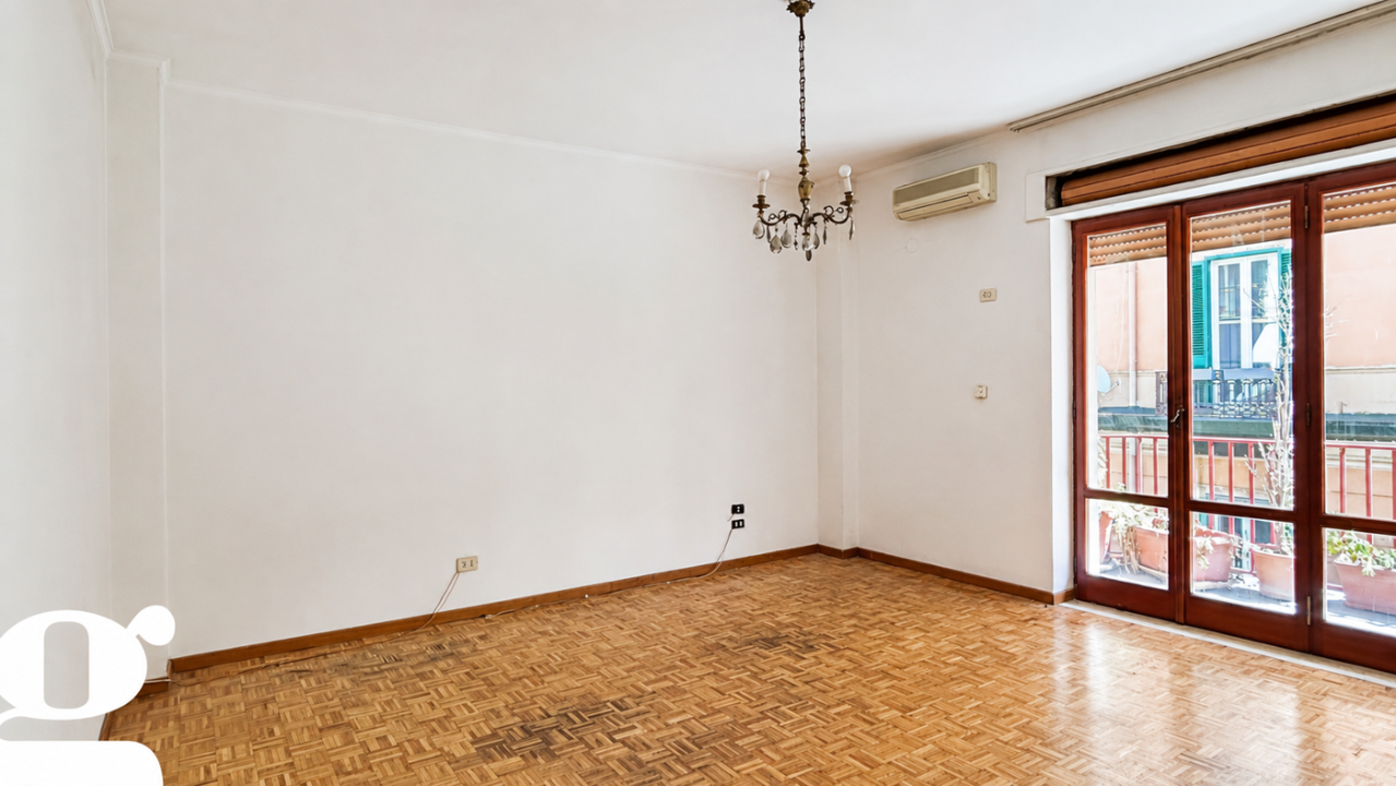 Appartamento - Image 8