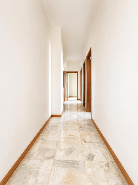 Appartamento - Image 15