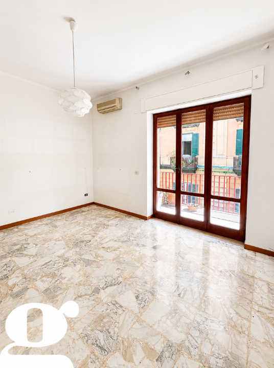 Appartamento - Image 5