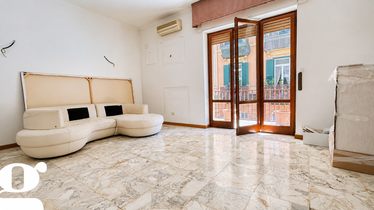 Appartamento - Image 3