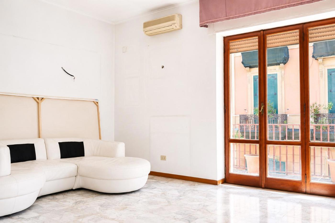 Appartamento - Image 4