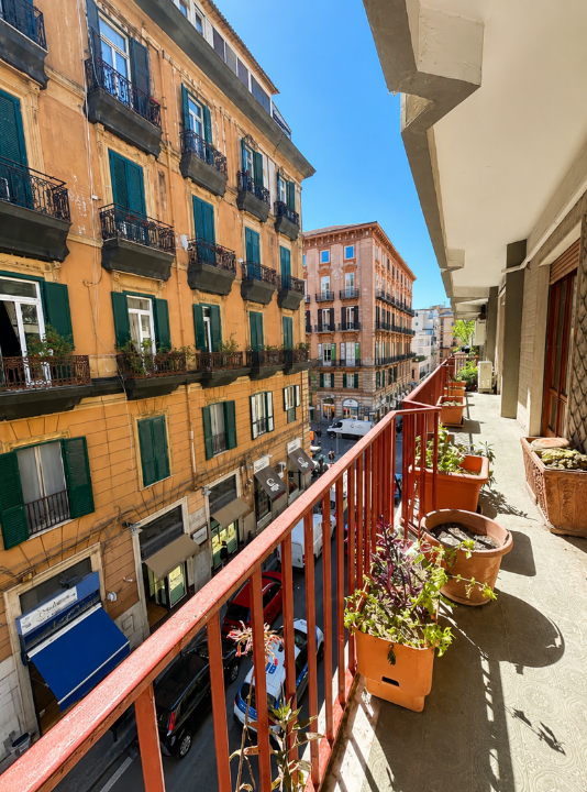Appartamento - Image 1