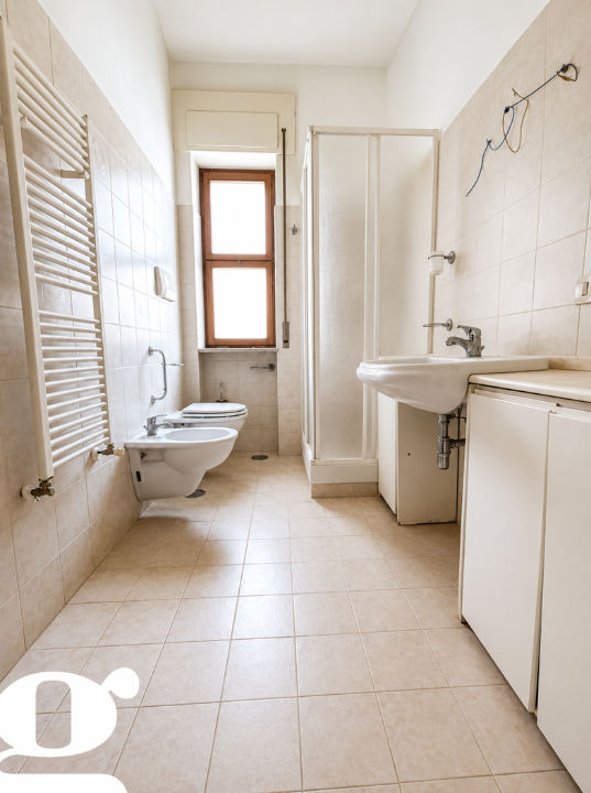 Appartamento - Image 13