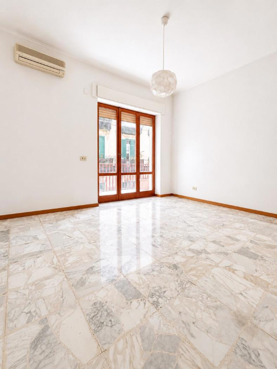 Appartamento - Image 14