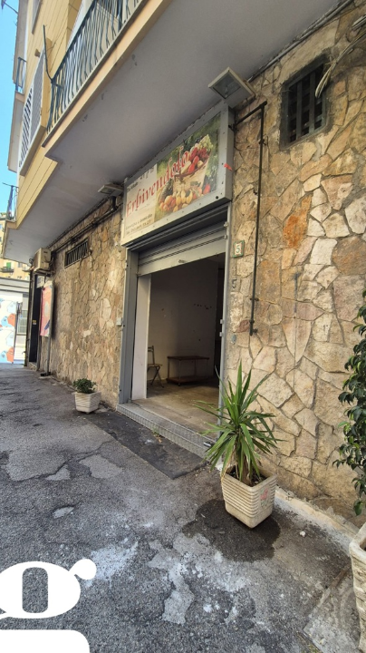 Negozio - Image 6