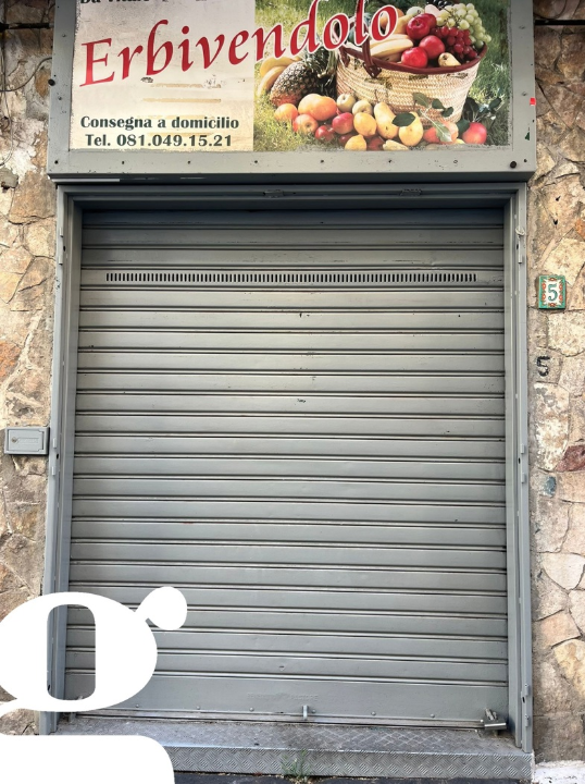 Negozio - Image 7