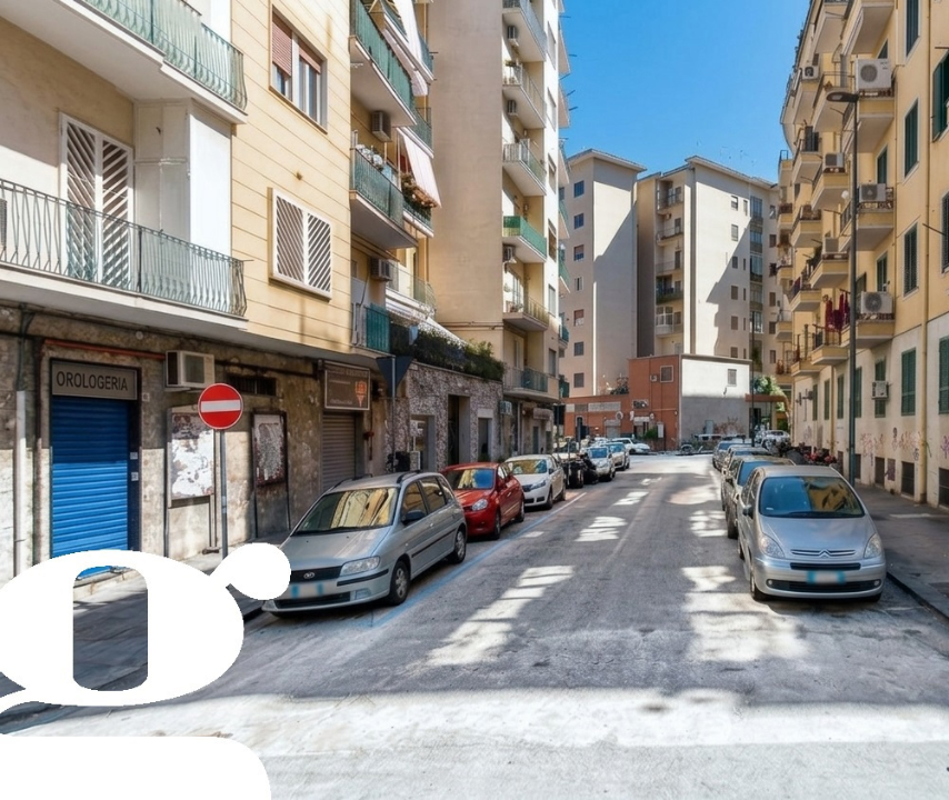 Negozio - Image 11