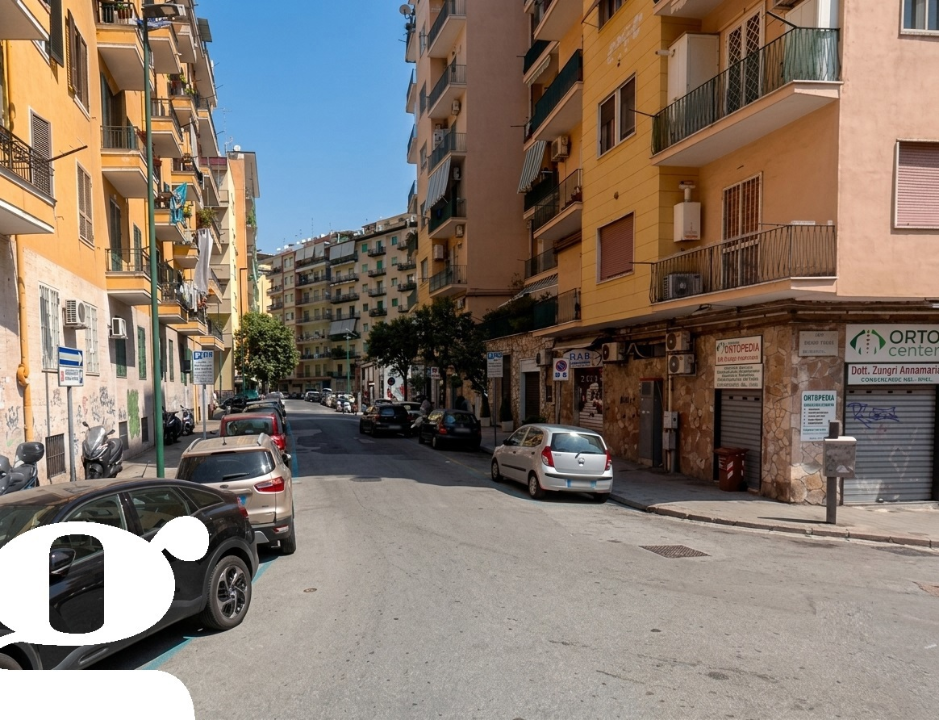 Negozio - Image 10