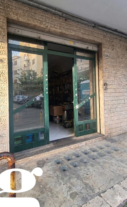 Negozio - Image 4