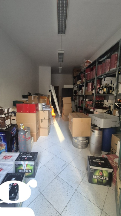Negozio - Image 5