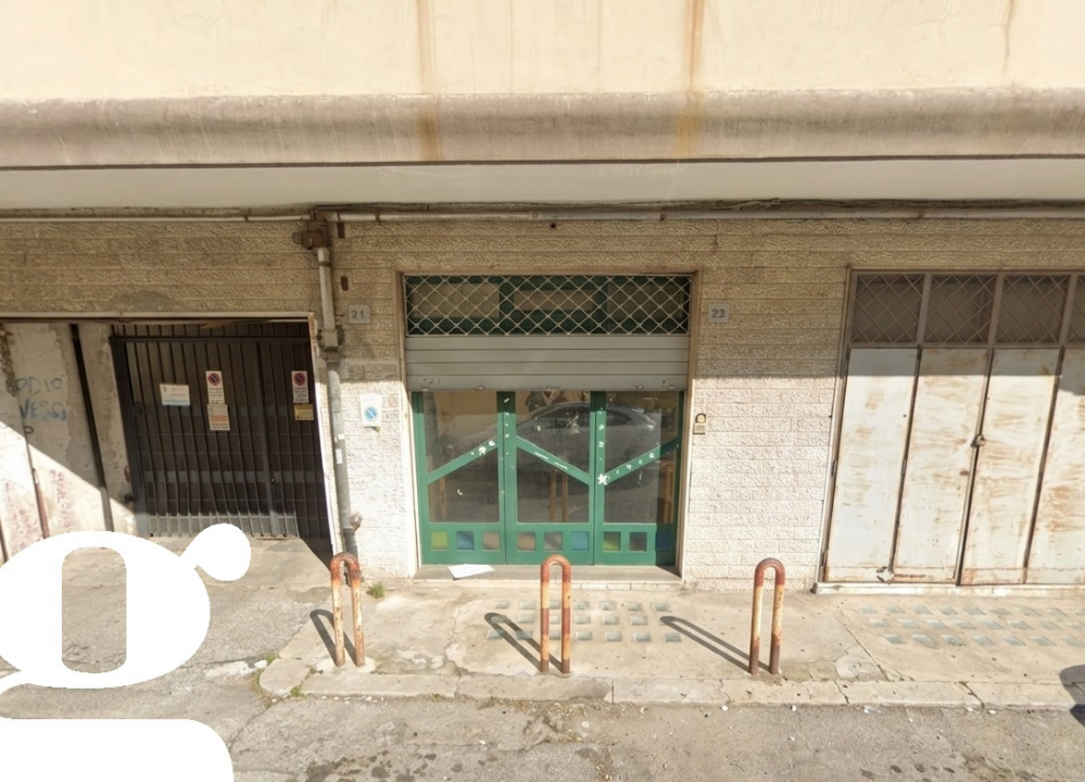 Negozio - Image 8