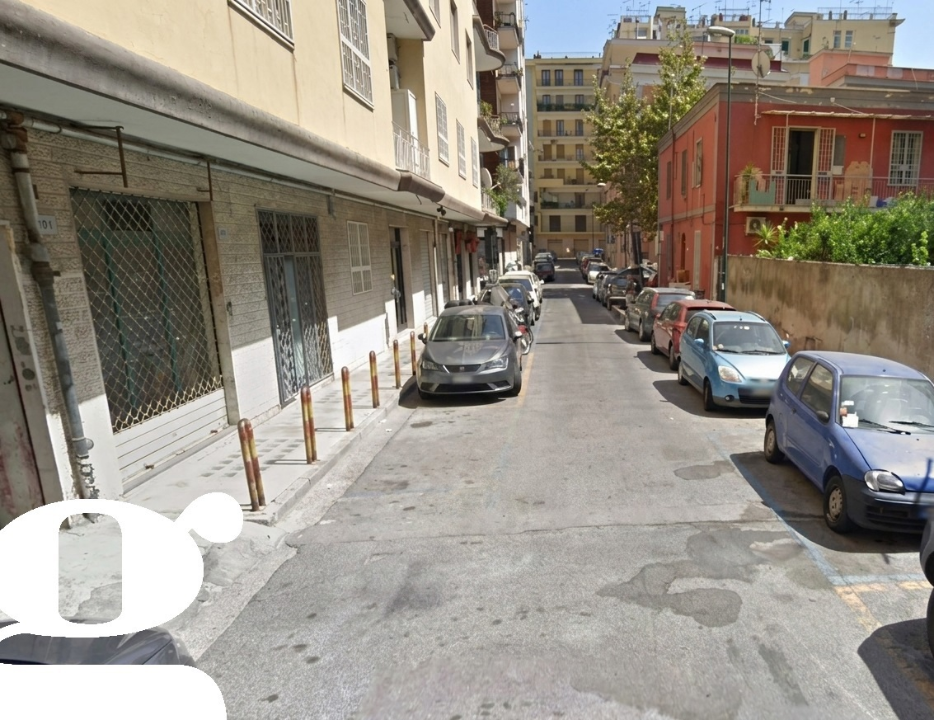 Negozio - Image 1