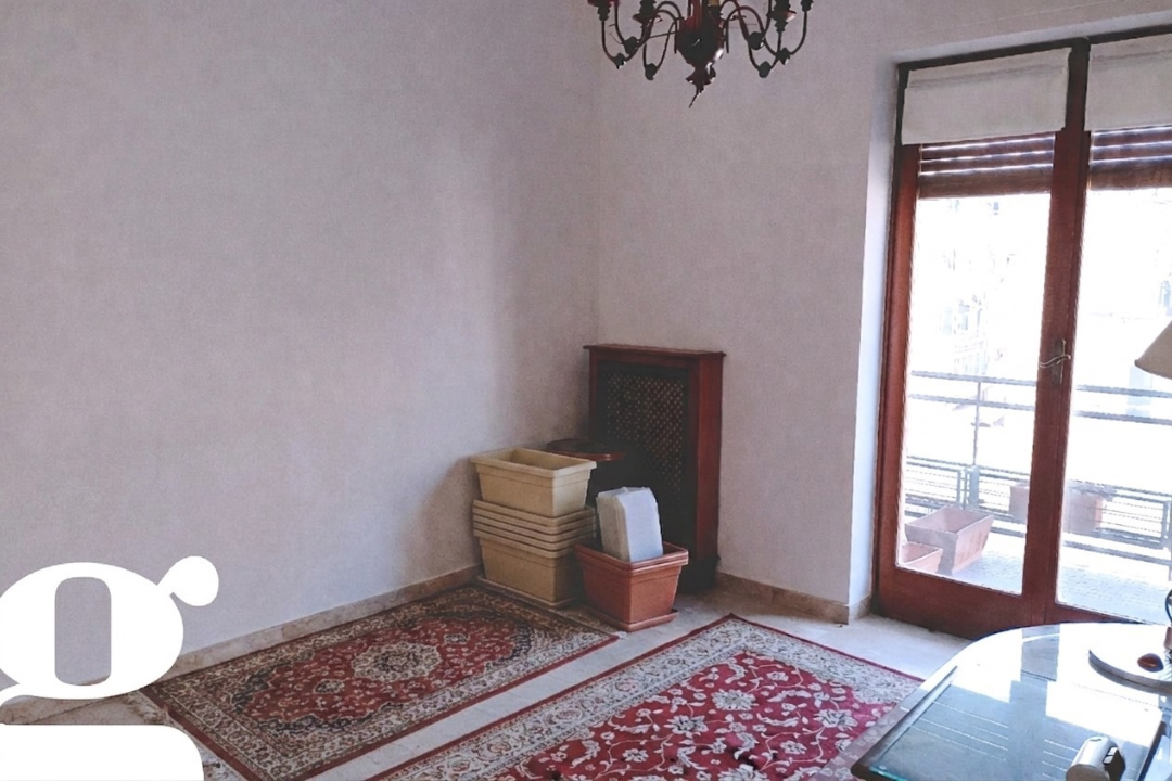 Appartamento - Image 4