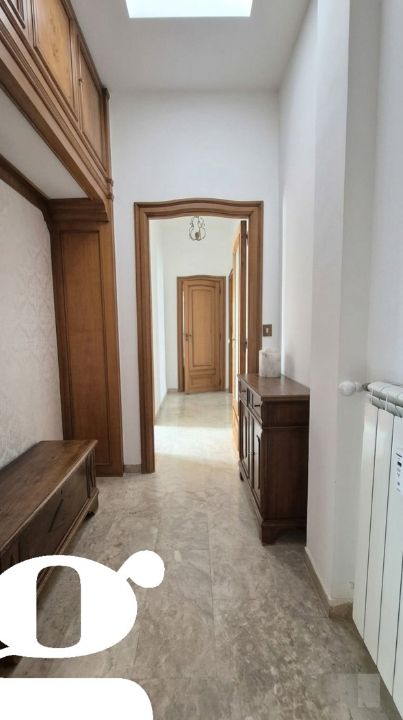 Appartamento - Image 3