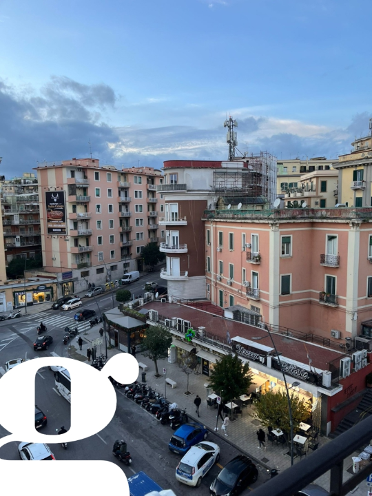 Appartamento - Image 14