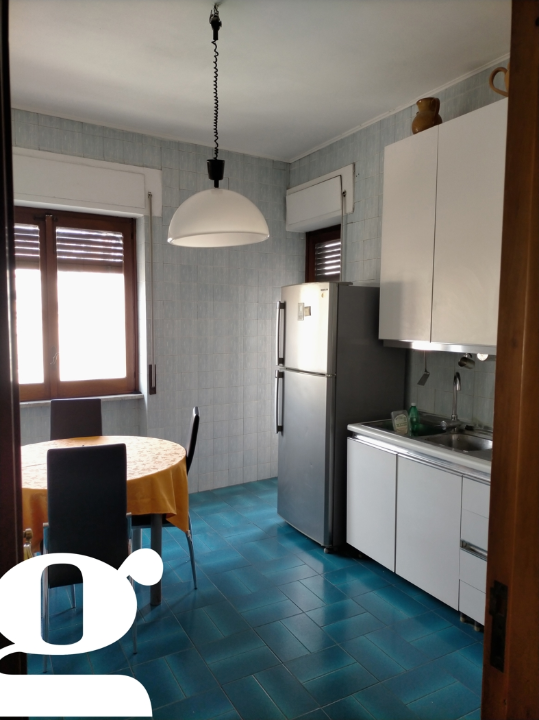 Appartamento - Image 8