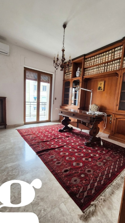 Appartamento - Image 6
