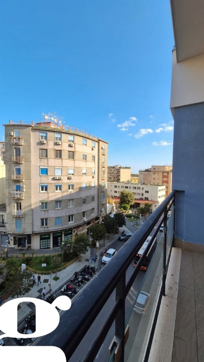 Appartamento - Image 2