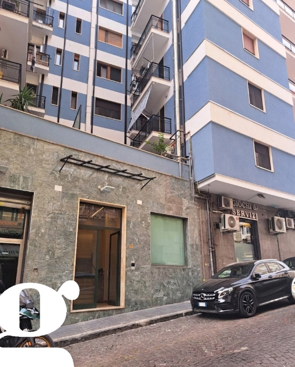 Appartamento - Image 19