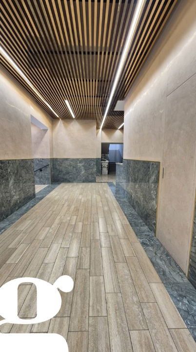 Appartamento - Image 17