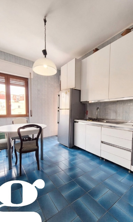 Appartamento - Image 7