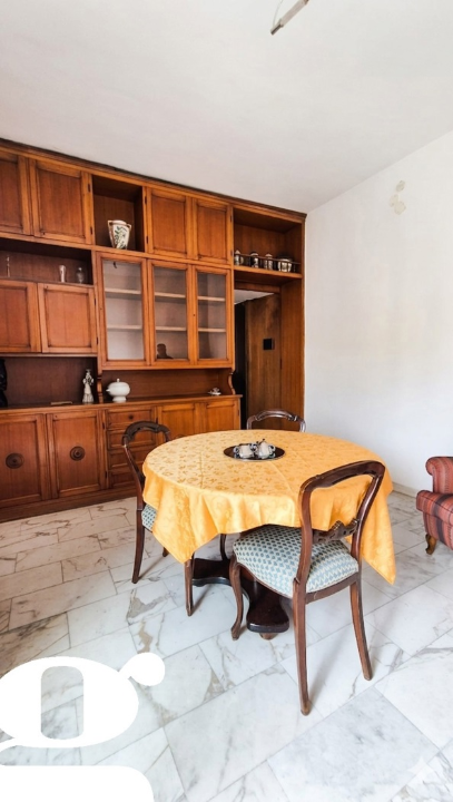 Appartamento - Image 12
