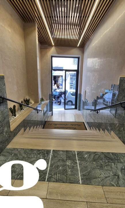 Appartamento - Image 16