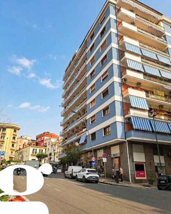 Appartamento - Image 21