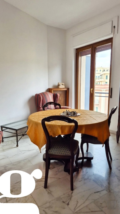 Appartamento - Image 11