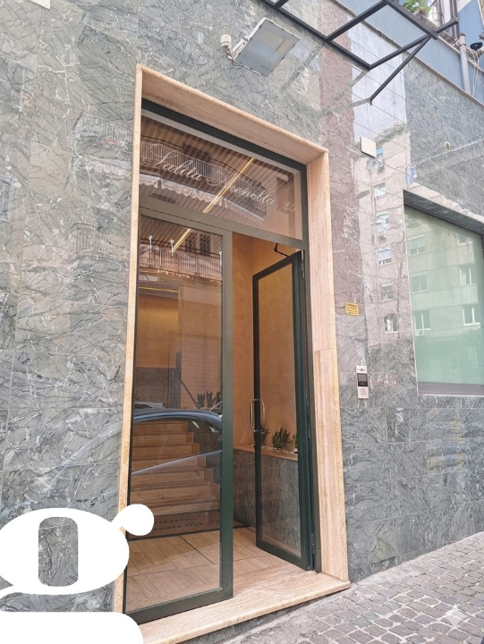 Appartamento - Image 18