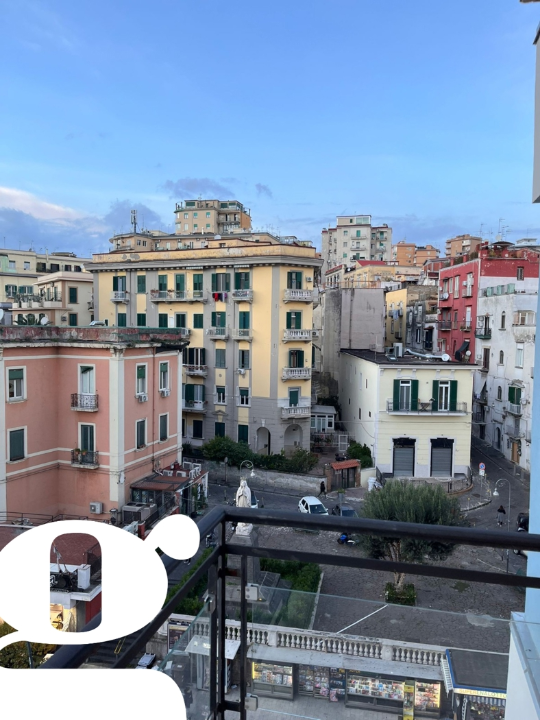 Appartamento - Image 15