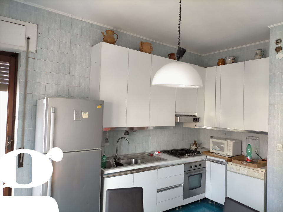 Appartamento - Image 9