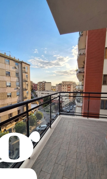 Appartamento - Image 1
