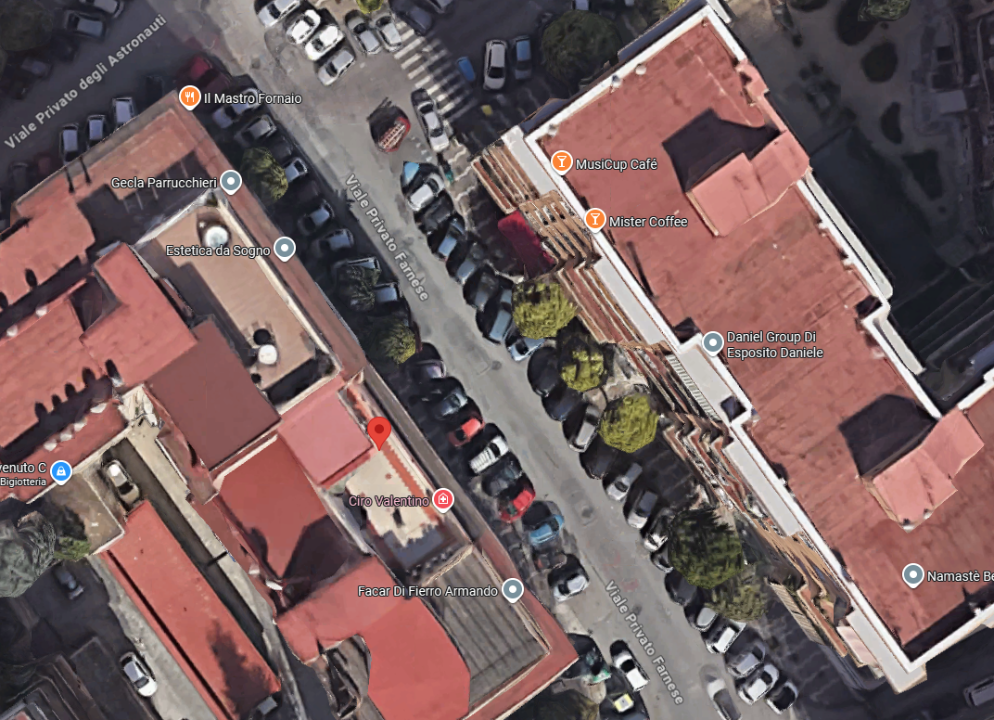 Attività - Image 15