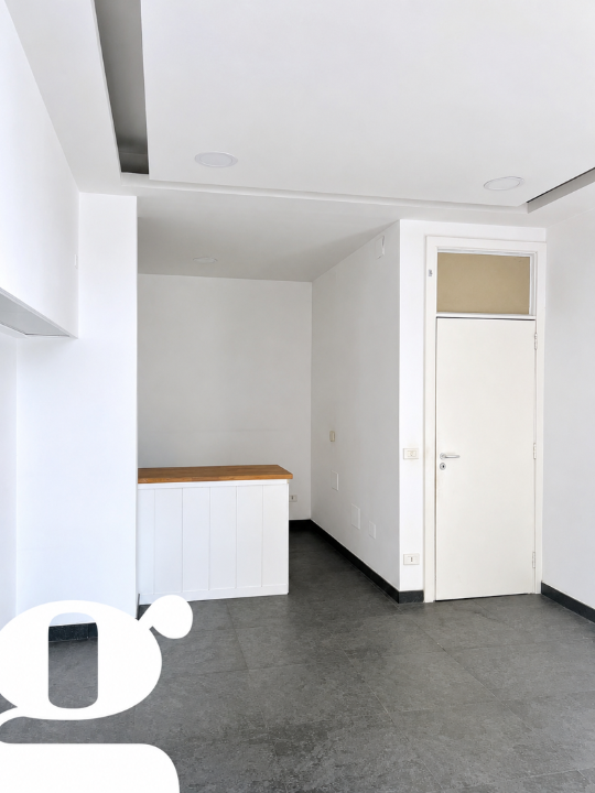 Attività - Image 3