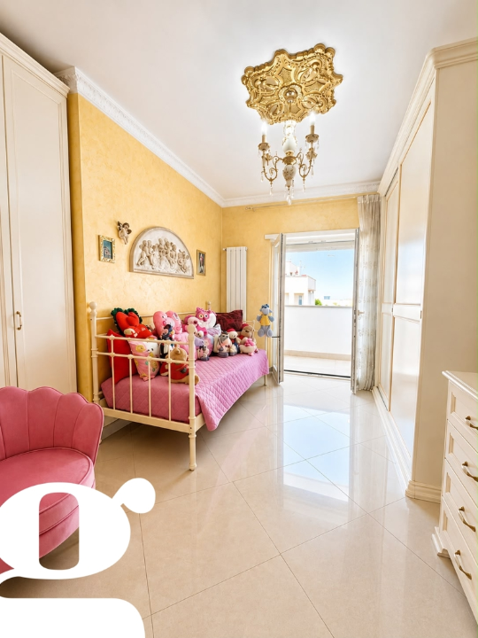 Appartamento - Image 9